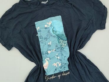 koszulka freddie mercury zara: Ulubione, Верх піжами, розмір 2XL