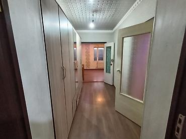 Продажа домов: Дом, 80 м², 3 комнаты — 14