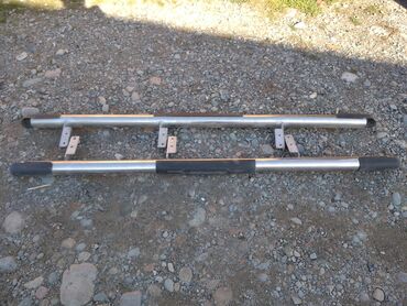 Другие автозапчасти: Продаю автозапчасти: амортизатор Toyota фаркопы Audi Mercedes at lalafo.kg — 8 Другие автозапчасти: Продаю автозапчасти: амортизатор Toyota фаркопы Audi Mercedes — 8