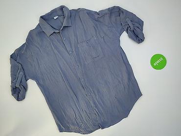 gap jackets men: Koszula damska, rozmiar XL — 2