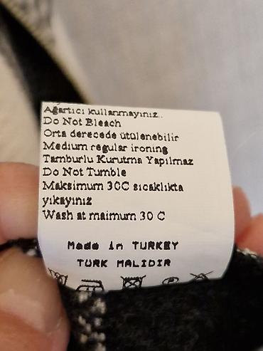 uzun paltolar: Пальто, накидка на молнии. Длина 120см, рукав 60см. размер М/ L. без — 2