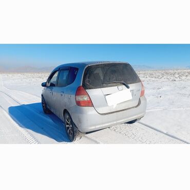 я ишу помпо киа рио 2014 обиом 1 4: Honda Fit: 2002 г., 1.3 л, Автомат, Бензин, Седан