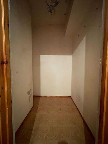 Продажа квартир: 3 комнаты, 88 м², Элитка, 4 этаж — 10