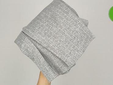 stradivarius cargo pants: Spodnie materiałowe damskie, rozmiar XS — 5
