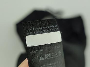 mika second hand: F&F, Sukienka damska, rozmiar 3XL — 5