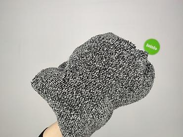 pull pull bear: Spódnica damska, rozmiar XL — 4