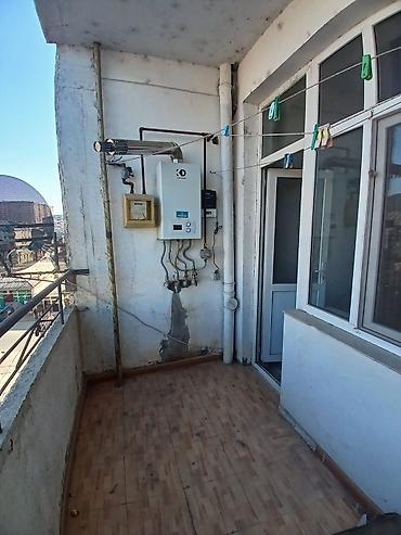 20 sahede satilan evler: 2 otaqlı, 72 kv. m — 8