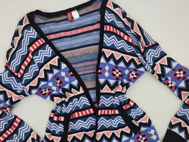 Women`s knitwear, H&M, size M (EU 38)