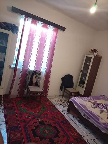 Həyət evləri və villaların satışı: Maştağa qəs. 5 otaqlı, 110 kv. m, Kredit yoxdur, Orta təmir — 8