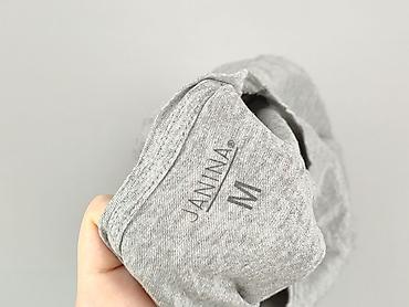 biustonosz esprit: Janina, T-shirt damski, rozmiar M — 5