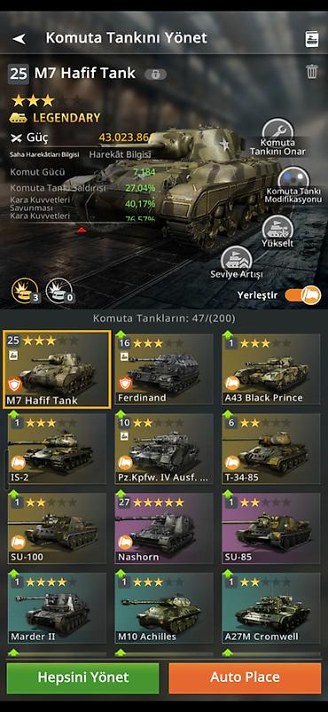 Другие игры и приставки: AZƏRBAYCAN BAZARI ÜÇÜN (World War Machines) ​Başlıq: 🛡️ WORLD WAR — 7