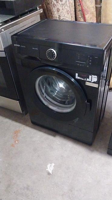 Холодильники: Холодильник Indesit, Двухкамерный — 16