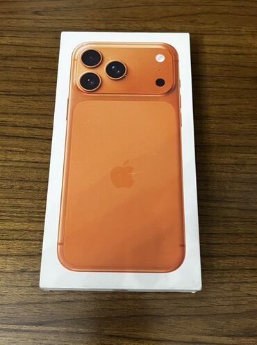 айфон 15 про макс бу цена: IPhone 17 Pro Max, 256 ГБ