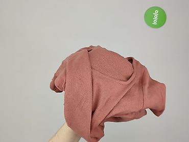 terra styl: T-shirt damski, rozmiar S — 4