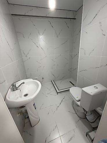 Продажа квартир: 1 комната, 39 м² — 4