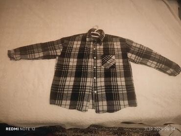 Fiqurlar: Fiqur — 6