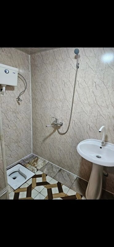 Uzunmüddətli kirayə evlər: 1111 kv. m, 2 otaqlı — 13