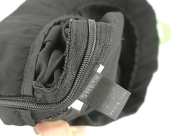 shein botki: Shein, Spódnica damska, rozmiar M — 4