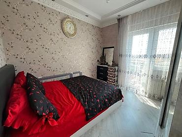 divan kafe: Satılır: Komplekt qonaq otağı və mətbəx mebeli dəsti - Mətbəx — 10