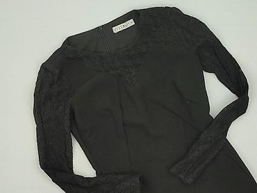 sukienku: Vissavi, Sukienka damska, rozmiar 2XS — 1