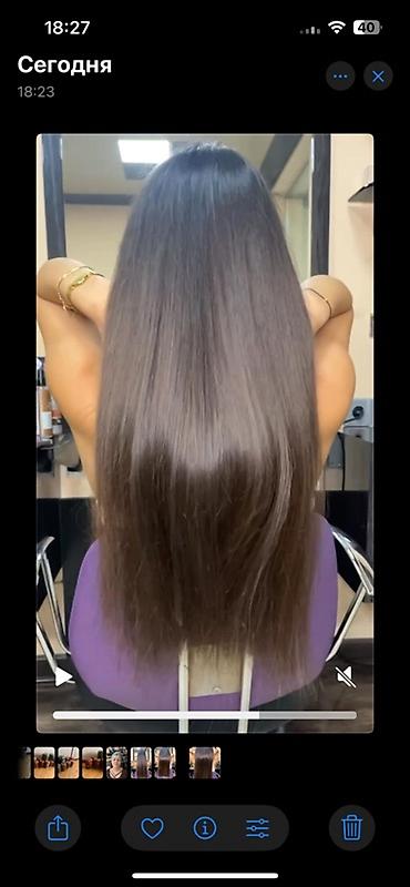 Qadın saç ustaları | Keratin lalafo.az -da Qadın saç ustaları | Keratin