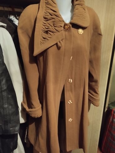 Svitşotlar: Svitşot, 4XL — 28