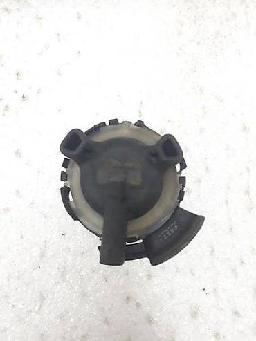 vgate icar: SENZOR AIRBAGA ZA VOLKSWAGEN ARTEON, PASSAT B8, T-ROC - 3Q0959354A | — 1