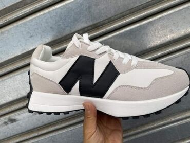 new balance ženske patike: Nove patike od 36 do 41 za samo 2900 din