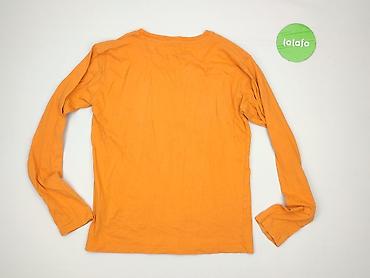 modna bluza: Bluzka damska, rozmiar XS — 3