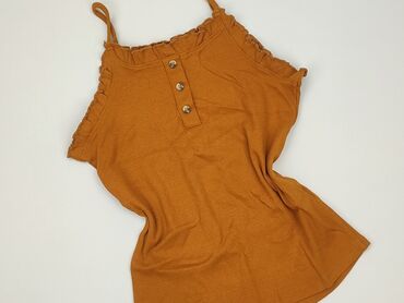 t shirty damskie jednokolorowy: Women`s top, S (EU 36)