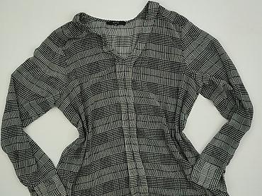 bluza name it: Next, Bluzka damska, rozmiar 3XL — 1
