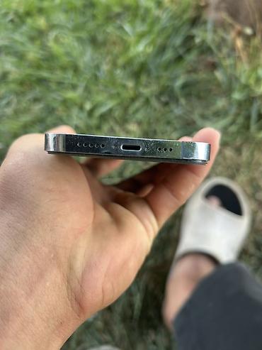игры на ps 2: Есть обмен только на питбайк IPhone 13 Pro, 128 ГБ, цвет Sierra Blue — 3