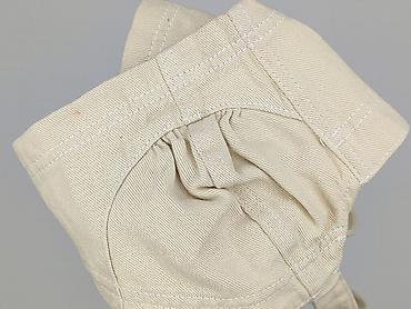 missguided tops: Missguided, Top damski, rozmiar S — 7