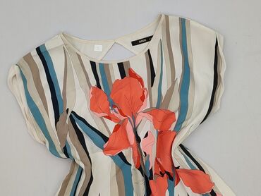 t shirty w koty: Oasis, Bluzka damska, rozmiar L