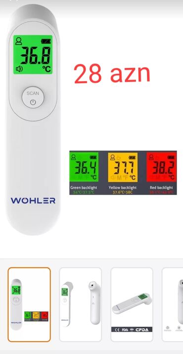 Tonometrlər: Tibbi texnika.Yaponi̇yanin omron fi̇rmasinin və ən çox satılan 11 adda — 26
