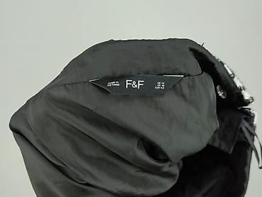 guess na platformie: F&F, Spódnica damska, rozmiar M — 6