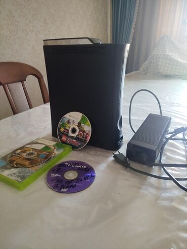карты памяти 8 гб для видеорегистратора: Продаю Xbox360 120GB В комплекте шнур от хбокс 360 джостик и новый