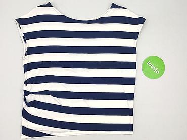 Bluzki: Bluzka damska, rozmiar M — 3