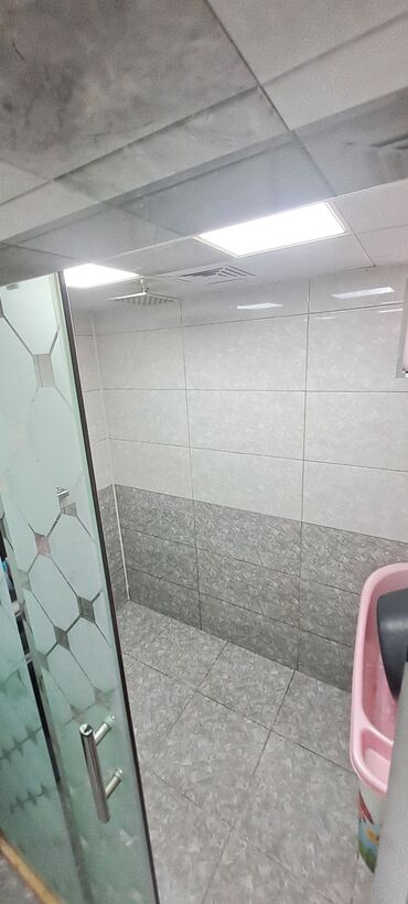 Həyət evləri və villaların satışı: Əmircan qəs. 5 otaqlı, 115 kv. m, Kredit yoxdur, Orta təmir — 17