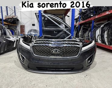 Digər avtomobil ehtiyat hissələri: KİA HYUNDAİ, 2010/2024 ən son modellər ücün ön buferlər arxa buferlər -da lalafo.az — 12 Digər avtomobil ehtiyat hissələri: KİA HYUNDAİ, 2010/2024 ən son modellər ücün ön buferlər arxa buferlər — 12