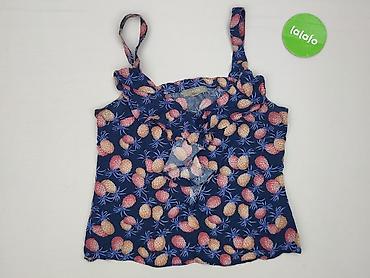 esmara tops: Oasis, Top damski, rozmiar L — 2