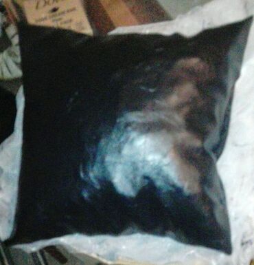 jastuk za trudnice cena aksa: Throw pillow, Sponge
