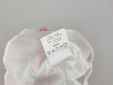 spodnice mini cekiny: Spódnica damska, rozmiar 2XL — 4