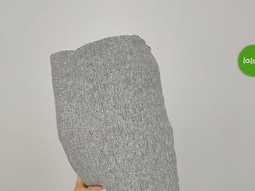 reebok bluzy: Vero Moda, Bluza z kapturem damska, rozmiar M — 6