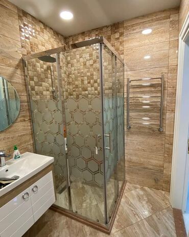 смесители в баку: Yeni Üstü açıq kabina, Künc üçün, Ödənişli çatdırılma