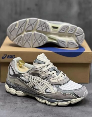 платья бишкек вечерние: Кроссовки мужские и женские GEL NYC ot Asics —это идеальный выбор для