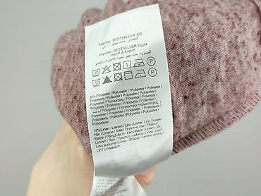 de facto bluzki: YAS, Top damski, rozmiar S — 6