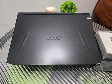oc.kg kino: Игровой, Б/у, Intel Core i5, В рассрочку — 4