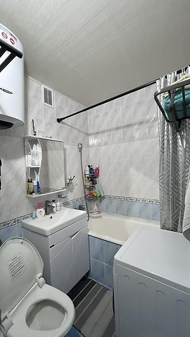 Долгосрочная аренда квартир: 1 комната, Собственник, Без подселения, С мебелью полностью — 9