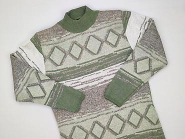 851 lego: Pierre Cardin, Sukienka damska, rozmiar S — 1